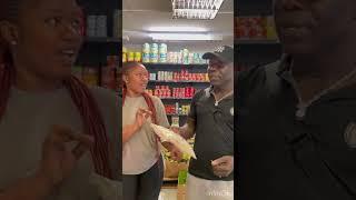 Opiosi in Mülheim an der Ruhr Afro Shop #fypシ #fyp #viral #foryou #opiosi #shop