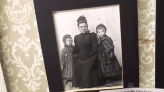 Leavenworth Seeks Old Photos