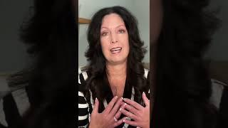 Codependency Recovery Defined!