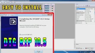 Download Install Acro RIP 10.5 Non Dongle