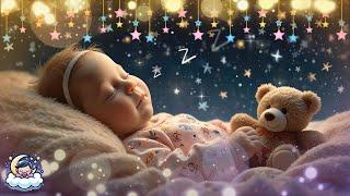  Lullabies to put newborn babies to sleep 