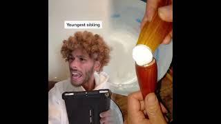 #pov #skit #funny #acting #story#fyp #foryou#foryoupage #fyp シ #fypage #duet #viral #tools