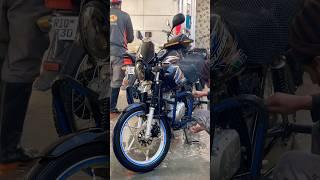 Suzuki Gs 150 2019 #muzammilrafiquekhan #suzukigs150 #motorcycle #gs150 #suzukigs150se