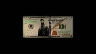 Kanye West  Sample Type Beat 2025  -【DOLLA】