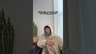 Misheard lyrics 