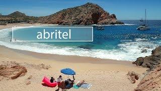 Abritel le site est le N°1 français de la location de vacances #abritel #vacances