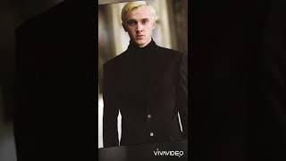 Draco malfoy 