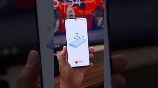 HP Midrange Ini Terlalu Ganteng!!  realme 11 Pro 5G | Harga Cuma 5Jutaan