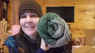 Super Cheap Yarn Deals with 25% Off