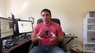 Software Licensing   GPL AGPL BSD MIT APACHE EULA