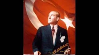 Mustafa Yildizdogan - Ölürüm Türkiyem