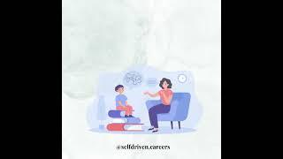 The Real Reason Why You Need Career Counselling #careercounselor #careercounseling #careeradvice