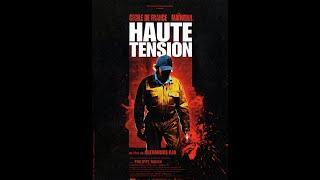 Haute Tension (2003) Trailer Full HD