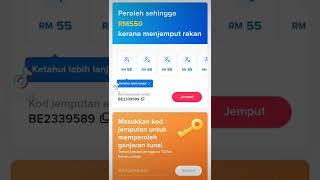 Bagaimana Cara Tebus Tiktok Bonus???