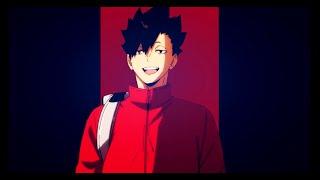 Kuroo ► Troublemaker [ Haikyuu!! ] edit