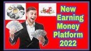 profitable legal projects in 2022 || Make $100 a day  Profitable Programs of 2022 || Make $100 a Day