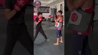 getfit academy #mma #boxing Kickboxing # #all classes #youtube# videos #short  #video  viral #