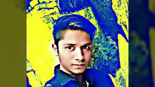 Musafir by Nadeem ahmad
