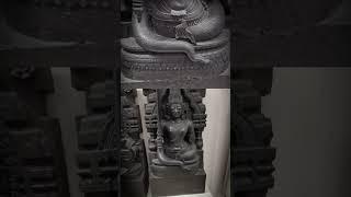 Gupta 150Yr Reign and the Resurgence of Hindu Ancient Advanced Knowledge #NagaSerpents #gupta #hindu