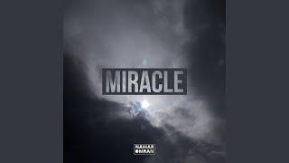 Miracle