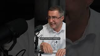 Как правильно составить расписку и имеет ли она юридическую силу?  #трухачевсергей #безопасность