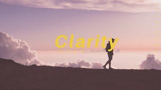 Life Clarity―∎𝘢𝘶𝘥𝘪𝘰 𝘢𝘧𝘧𝘪𝘳𝘮𝘢𝘵𝘪𝘰𝘯𝘴 - Become Unstuck - Know Your Next Move