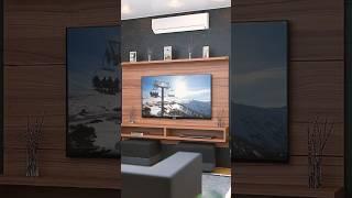 Don’t Buy a SMART TV Before Watching This!