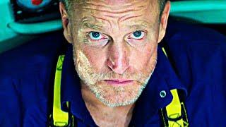 LAST BREATH - Official Trailer (NEW 2025) Woody Harrelson