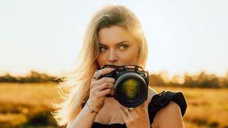 a weekend in my life as a 24 y/o photographer