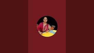 Pinki Kumari  is live!