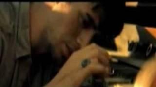 enrique iglesias - megamix (videoclip)