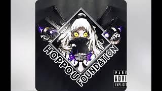 Hoppou Foundation Produce By alexmadethisbeat