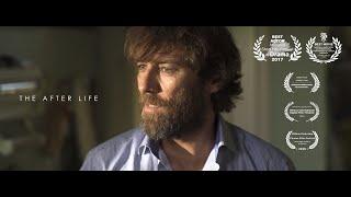 The After Life - Short Film (2017)