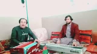 pashto new gharani sandara 2022 غرنی سندرہ