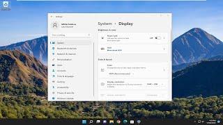 So aktivieren und verwenden Sie Wake on LAN (WoL) unter Windows 11