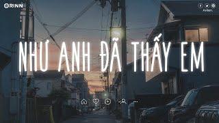 Nhạc Chill TikTok - Những Bản Nhạc Lofi Chill Nhẹ Nhàng - Nhạc Lofi Buồn Hot Nhất Hiện Nay