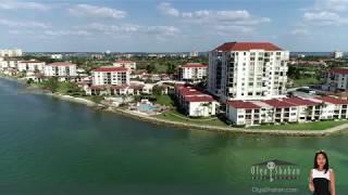 Affordable beach condos in Tampa Bay. The best place to live in Tampa Bay