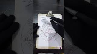 دعانویس یهودی: طلسم جفت کردن ستارهاماندگاری99ساله درتضمینی واتساپ09022876367_09335529119