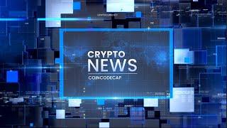 Crypto and Bitcoin News with Coinmonks: 10th August 2021