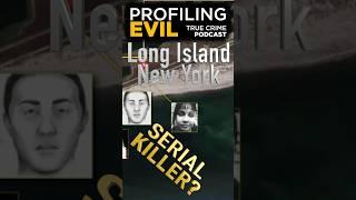 Is Rex Heuermann a Serial Killer or Is Gilgo Beach a Serial Location? | Profiling Evil