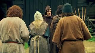 Peasant meme Horrible histories