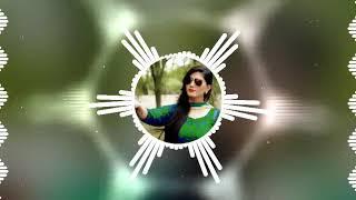 Teri Ankhiyo Ka Yo Kajal  Full Dance Cg Style Remix Dj GPS And Dj AJAY