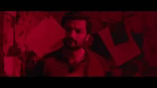 VR (Vikrant Rona) (2022) / Trailer