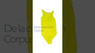 Body modelo Neón. #ropainterior #estilomasculino #pride #humedointeriores #caballero #todo #amor