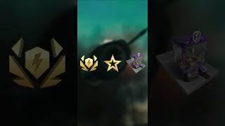 Твои подарки по КД в Tanks Blitz!