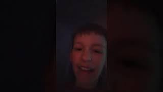 huntersiayerbdjj