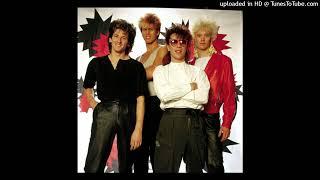 Kajagoogoo - "Ooh to Be Ah (1983)" [UNDATED DEMO]