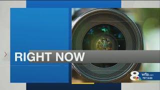 Jacobee Flowers sentenced to 40 years in prison