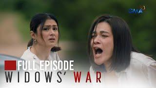 Widows’ War: Greed vs. Conscience! (Full Episode 135) January 3, 2025