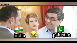 shohrat hai daulat hai izzat hai ijjat hai funny status video